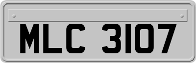 MLC3107