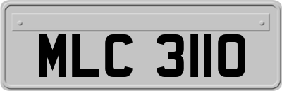 MLC3110