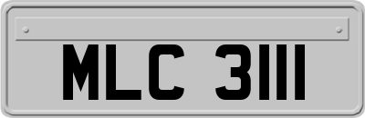 MLC3111
