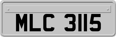 MLC3115