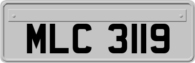 MLC3119