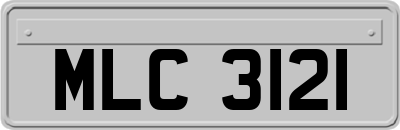 MLC3121