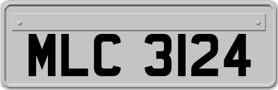MLC3124