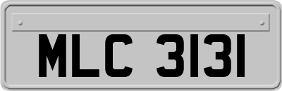 MLC3131