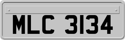 MLC3134