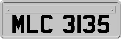 MLC3135