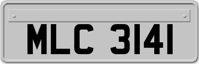 MLC3141