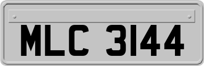 MLC3144