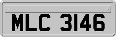 MLC3146