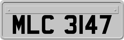 MLC3147