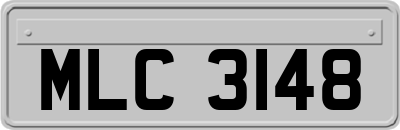 MLC3148