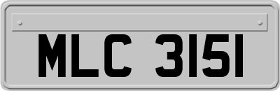 MLC3151
