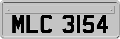 MLC3154