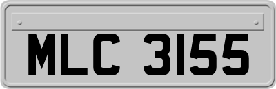 MLC3155
