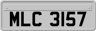 MLC3157