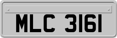 MLC3161