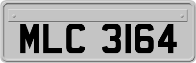 MLC3164