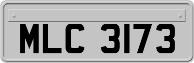 MLC3173