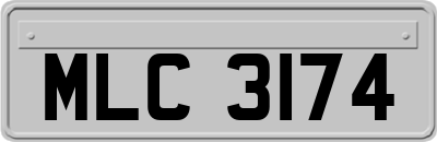 MLC3174