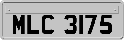 MLC3175
