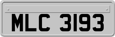 MLC3193