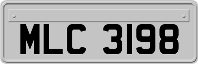 MLC3198