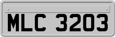 MLC3203