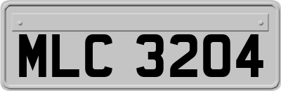 MLC3204