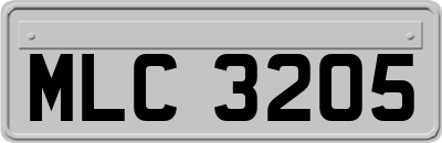 MLC3205