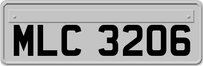 MLC3206