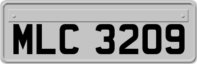 MLC3209