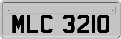 MLC3210
