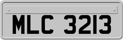 MLC3213
