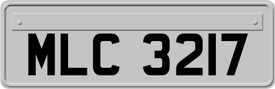 MLC3217
