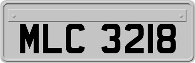 MLC3218