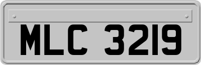 MLC3219