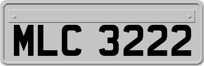 MLC3222