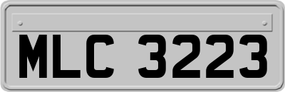 MLC3223