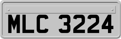 MLC3224