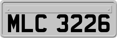 MLC3226
