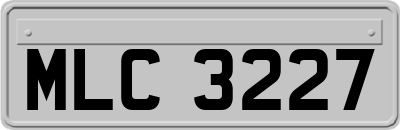 MLC3227