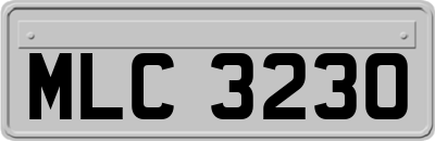 MLC3230