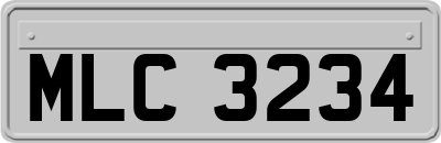 MLC3234