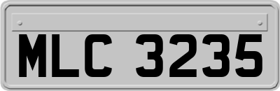 MLC3235