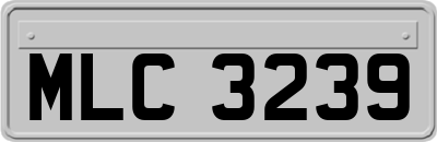 MLC3239