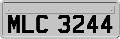 MLC3244