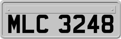 MLC3248