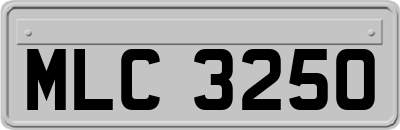 MLC3250