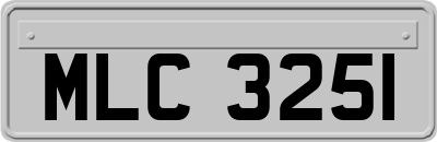 MLC3251