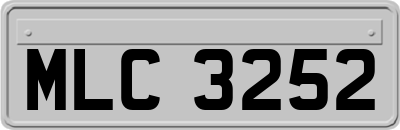MLC3252